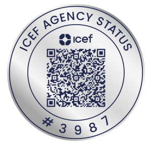 icef_status