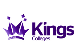 Kings_Colleges