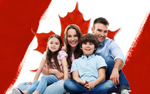 ultimate_family_business_tax_break_in_Canada