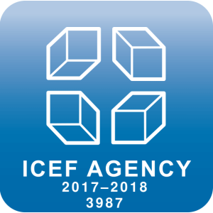 лого_ICEF