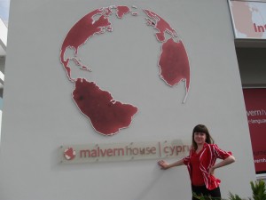 malvern_house_cyprus