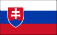 slovakiia