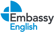 EMBASSY_ENGLISH