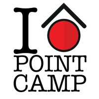 kanikuly_v_point_camp