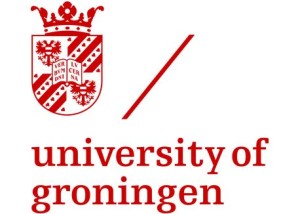 Groningen_logo