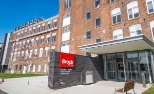 Exterior-Brock-Downtown-Campus-9-1800x1100