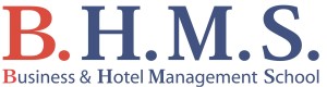 business_and_hotel_management_school