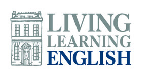 LIVING_LEARNING_ENGLISH