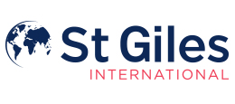 ST_GILES_INTERNATIONAL