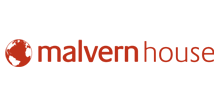 Malvern_House