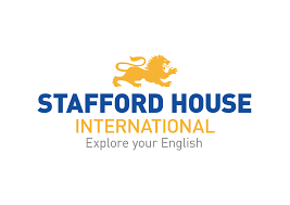 STAFFORD_HOUSE_INTERNATIONAL