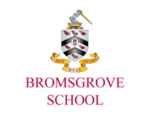 Bromsgrove_school