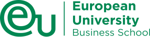 european_university
