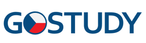 gostudy-logo