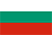 obrazovanie_v_Bolgarii