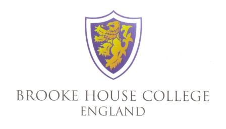 brooke_house_college