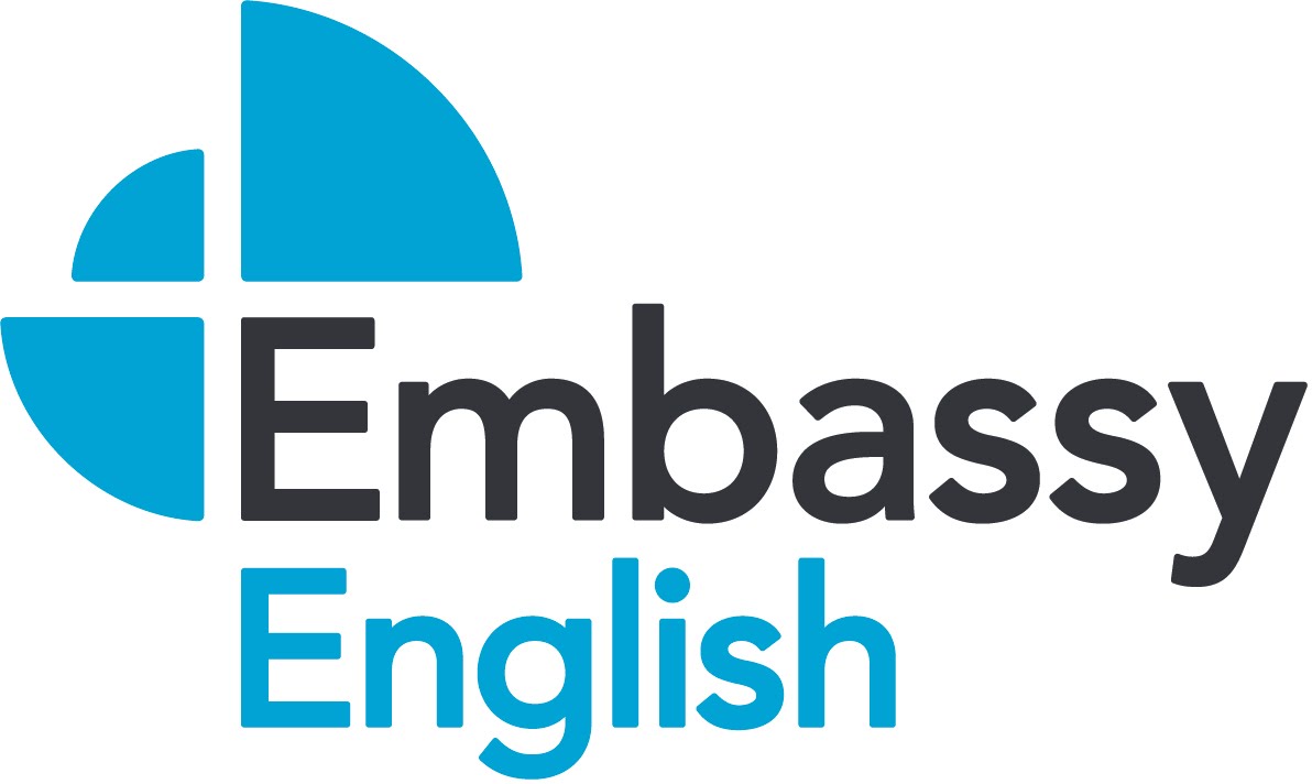 Embassy_English